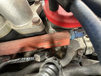 image 5 of engine