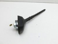 Hyundai IX55 09-11 Antenne Dachantenne Hyundai IX55 09-11 09.02.2012 gebraucht Vorschau 2