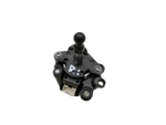 Audi A6 Avant 4A5, C8 Stellmotor für Scheinwerfer LWR Rechts Audi A6 Avant 4A5, C8 gebraucht Vorschau 1