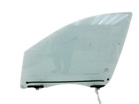 Renault Scenic III JZ 09-12 Seitenscheibe LVK Fenster Türscheibe Links Vorne Renault Scenic III JZ 09-12 30.08.2011... Vorschau 1