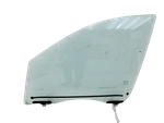 Renault Scenic III JZ 09-12 Seitenscheibe LVK Fenster Türscheibe Links Vorne Renault Scenic III JZ 09-12 30.08.2011... Vorschau 1