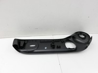 Mercedes W177 A250E 18-22 Lim Blende Aussen Seitenverkleidung für Beifahrer Sitz Rechts Vorne Mercedes W177 A250E... Vorschau 5
