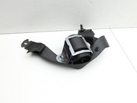 Opel Corsa D S07 11-14 3T Gurt Sicherheitsgurt Rechts Hinten Opel Corsa D S07 11-14 28.07.2011 13290256 13288333... Vorschau 5