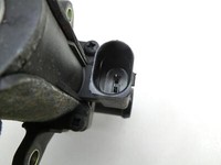 Porsche Cayenne 9PA 955 02-07 4,5 250KW Umwelzpumpe Heizung Pumpe Porsche Cayenne 9PA 955 02-07 10.02.2005... Vorschau 6