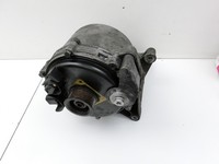 BMW E65 7er 01-05 4,4 245KW Lichtmaschine Generator BMW E65 7er 01-05 11.09.2003 1231-7523605 7523605 gebraucht Vorschau 2