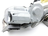 Mercedes E320 W211 S211 03-08 Lenkhilfe Lenksäule elektrisches Lenkradschloss Mercedes E320 W211 S211 03-08... Vorschau 6