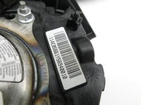 Kia Picanto TA 11-17 Lenkrad Airbaglenkrad Kia Picanto TA 11-17 21.04.2011 0B4J231359 569001Y050 gebraucht Vorschau 10