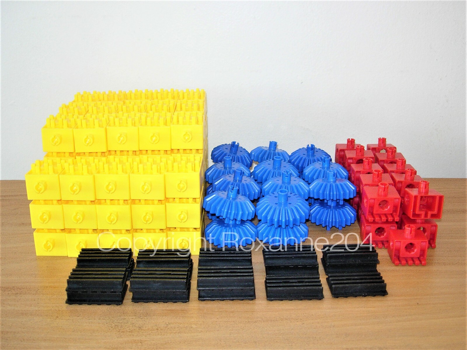 Tupperware まとめ売り $_57.JPG?set_id=880000500F