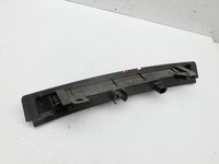 Renault Captur I  13-21 Bremslicht 3te Bremsleuchte für Klappe Renault Captur I  13-21 08.06.2018 A2048200956 gebraucht Vorschau 4