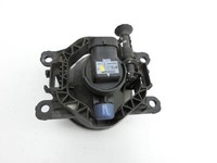 Dacia Sandero II B52 17-20 Nebelscheinwerfer Rechts orig Dacia Sandero II B52 17-20 23.02.2018 261500097R 89208691... Vorschau 5