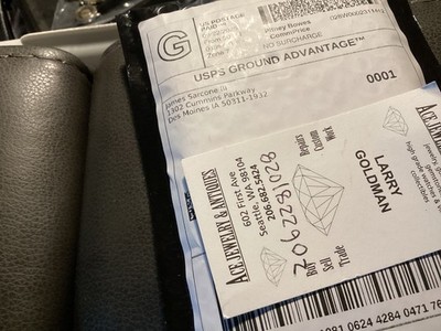 Artikelfoto(s) von einem verifizierten Käufer