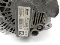 Peugeot 308 SW II 13-17 HDI 1,6 88KW Lichtmaschine Generator CL15 Peugeot 308 SW II 13-17 27.10.2015 9810525380... Vorschau 5