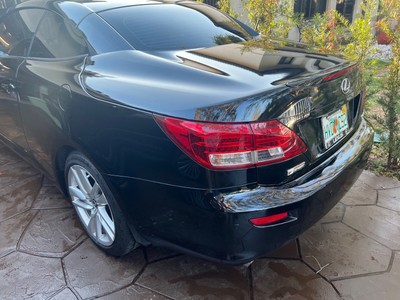 unclassified image 7