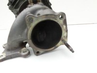 Ford B-Max JK 12-17 1,0 74KW C10FD0X Turbolader Turbo Abgasturbolader Ford B-Max JK 12-17 11.02.2014... Vorschau 6