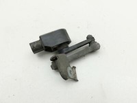 VW Phaeton 3D 01-07 Sensor Niveausensor Höhenstandssensor Neigung Hinten Rechts VW Phaeton 3D 01-07 23.06.2004... Vorschau 2