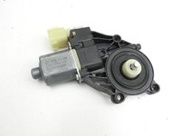 Ford Fiesta VI 6 13-17 5T Fensterhebermotor Links Vorne Ford Fiesta VI 6 13-17 21.01.14 8A61-14A389-BC 0130822018... Vorschau 4