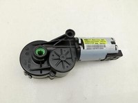 Hyundai Santa Fe IV TM 18-20 Stellmotor für Elektr. Sitzverstellung Links Vorne Hyundai Santa Fe IV TM 18-20... Vorschau 3
