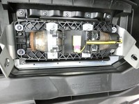 VW Golf V 5 1K 04-09 Armaturenbrett Panel komplett VW Golf V 5 1K 04-09 13.02.2008 1K1857001J 1K1857001J81X gebraucht Vorschau 7