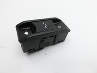 BMW E60 525i LCI 07-10 Schalter Schiebedach BMW E60 525i LCI 07-10 06.10.2008 61316907288 6907288 6907288... Vorschau 4