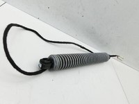 BMW F10 528i 10-13 Lim Dämpfer für Heckklappe Gasdruckfeder Rechts Hinten BMW F10 528i 10-13 07.10.2011 7120138-01... Vorschau 2
