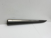 Lexus GS 450h GWS 06-11 Türleiste Links Hinten Aussen Beplankung 8U0 Lexus GS 450h GWS 06-11 01.01.2007 gebraucht Vorschau 2