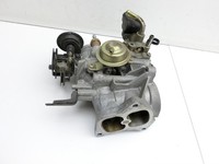 Toyota Previa Estima R3 00-05 3,0i 162KW 1MZ-FE Drosselklappe Toyota Previa Estima R3 00-05 01.07.2000 gebraucht Vorschau 5