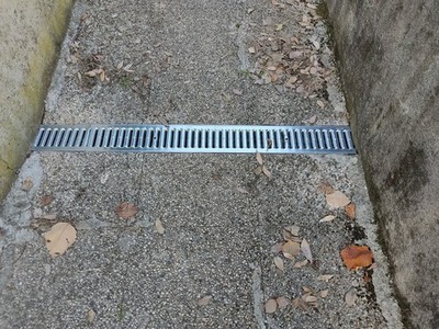 Foto dell'oggetto di un acquirente verificato