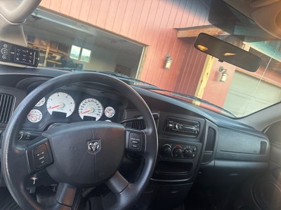 image 4 of interior