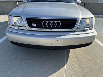 image 21 of exterior