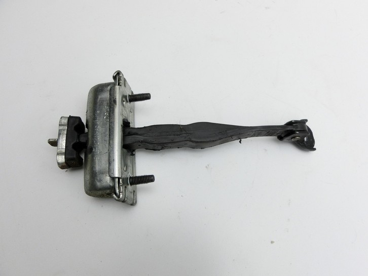 Ford S-Max II CK 15-19 Türfangband Türbremse Türanschlag Rechts Hinten Ford S-Max II CK 15-19 19.12.2015... Vorschau 3