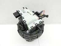 VW Passat 3C B7 10-15 2,0d 103KW Kraftstoffpumpe Förderpumpe für ADBlue Harnstoff VW Passat 3C B7 10-15 06.12.2013... Vorschau 2