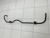 Hyundai IX20 JC 10-15 Stabilisator Stabi Vorne Hyundai IX20 JC 10-15 21.05.2012 548101P000 gebraucht Vorschau 5