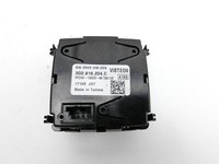 VW Passat B8 3G 14-19 Bordcomputer Uhr Display Monitor VW Passat B8 3G 14-19 25.07.2017 3G0919204C VPEVAF-15A030-AA... Vorschau 2