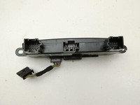 BMW E65 745D 05-08 4,4 242KW Steuergerät für Lenksäule BMW E65 745D 05-08 07.12.2006 61316958039 6958039 LK05116714... Vorschau 4