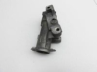 Audi A4 8E B6 00-04 Lenkradschloss Audi A4 8E B6 00-04 07.06.2002 4B0905851B gebraucht Vorschau 2