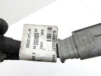 Citroen C4 Grand Picasso 06-10 Van Kabelbaum für Motor Glühkerzen Citroen C4 Grand Picasso 06-10 12.04.2010 5969C0... Vorschau 5