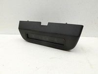 Alfa Giulietta 940 10-13 Blende Anzeige für Gurtwarner Alfa Giulietta 940 10-13 11.06.2010 940041600 660091061 gebraucht Vorschau 4