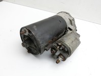 BMW E65 7er 01-05 4,4 245KW Autom Anlasser Starter BMW E65 7er 01-05 11.09.2003 7508636 12417508636 gebraucht Vorschau 4