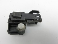 MINI Countryman R60 10-14 Airbagsensor Crashsensor Sensor Vorne Links MINI Countryman R60 10-14 08.12.2011... Vorschau 4