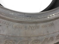 Audi A4 8W 19-24 2 x Reifen Winterreifen GOODRIDE 205/60R16 92 H Audi A4 8W 19-24 27.01.2020 gebraucht Vorschau 7