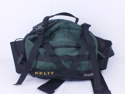 the north face sport hiker 9l lumbar pack