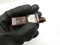 VW Phaeton 3D 10-16 TDI 3,0 176KW Railsensor Drucksensor Kraftstoffdrucksensor VW Phaeton 3D 10-16 15.12.2011... Vorschau 6