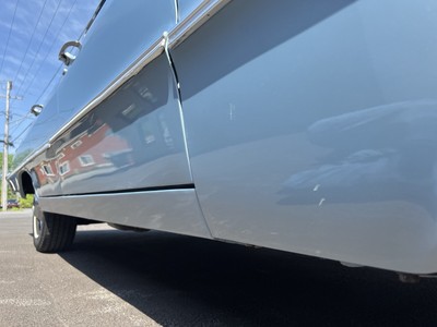 unclassified image 12