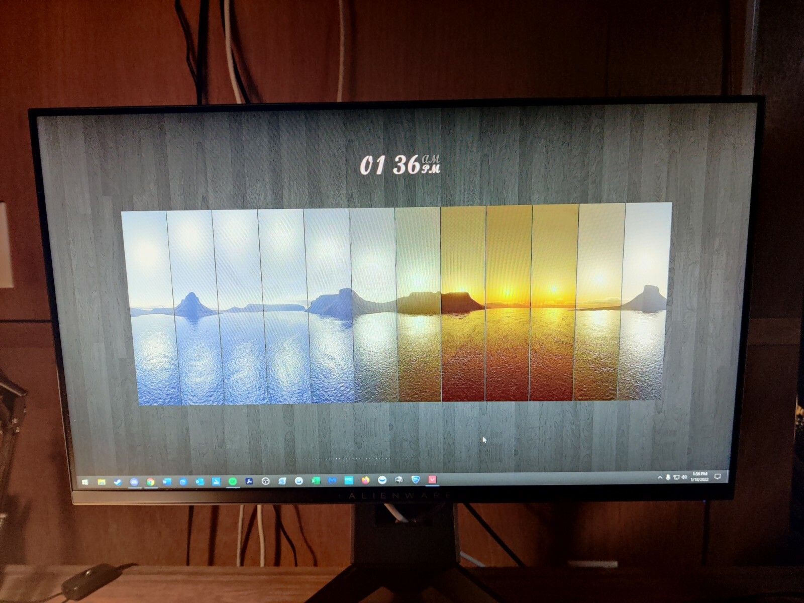 Alienware AW2518HF 【フルHD 240Hz対応】 511nICSIndL.jpg_BO30,255,255,
