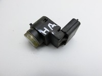 Hyundai Tucson TL 15-18 Abstands Sensor Parksensor PDC Hinten Innen Pos.1 Hyundai Tucson TL 15-18 30.03.2017... Vorschau 6