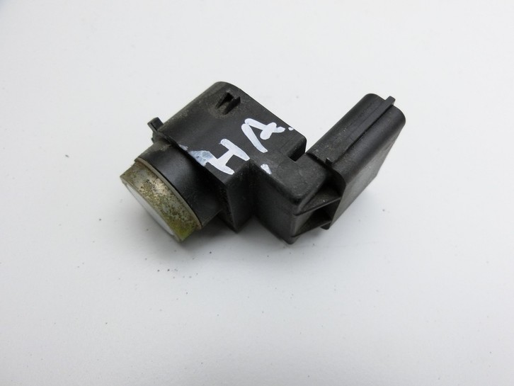 Hyundai Tucson TL 15-18 Abstands Sensor Parksensor PDC Hinten Innen Pos.1 Hyundai Tucson TL 15-18 30.03.2017... Vorschau 5