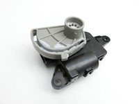 Tesla Model X 90D 15-21 Luftklappenstellmotor Stellmotor Pos.2 Tesla Model X 90D 15-21 19.05.2017 D267-AP9BA02 gebraucht Vorschau 2