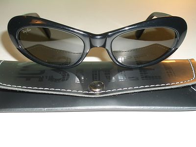 ★未使用★Ray-Ban レイバン W2522 RITUALS サングラス ☆未使用☆Ray-Ban レイバン W2522 RITUALS サングラス - メルカリ