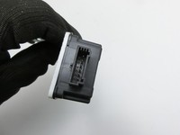 Hyundai I 30 GD 15-17 Steuergerät ECU Modul TPMS High-Line Reifenkontrolle Hyundai I 30 GD 15-17 30.10.2015... Vorschau 5
