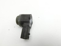 Renault Megane III 12-14 Abstands Sensor Parksensor PDC Vorne Innen Pos.2 TED69 Renault Megane III 12-14 29.01.2013... Vorschau 2